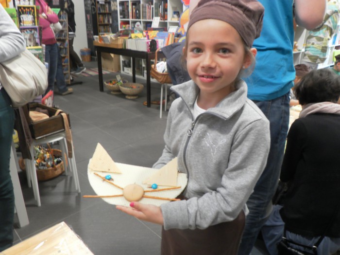 Dzien dziecka 2013 (07)