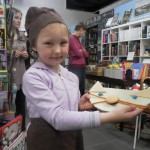 Dzien dziecka 2013 (08)