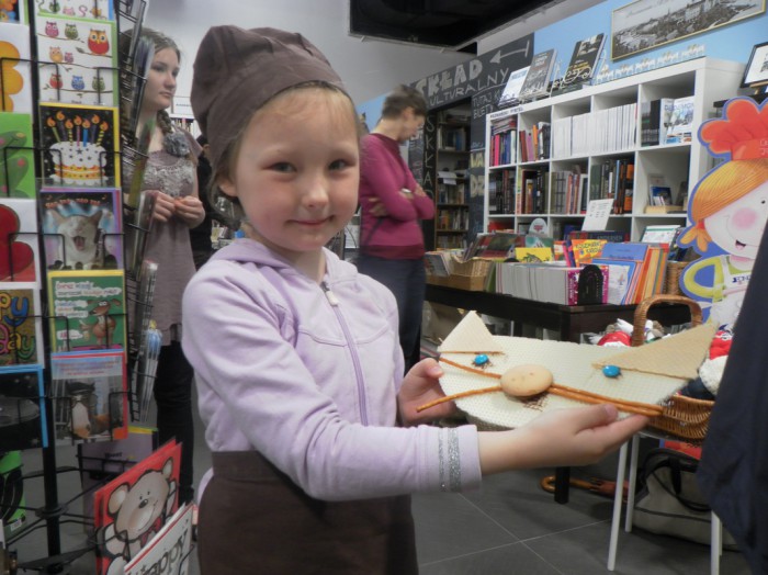 Dzien dziecka 2013 (08)