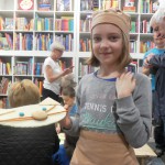 Dzien dziecka 2013 (09)