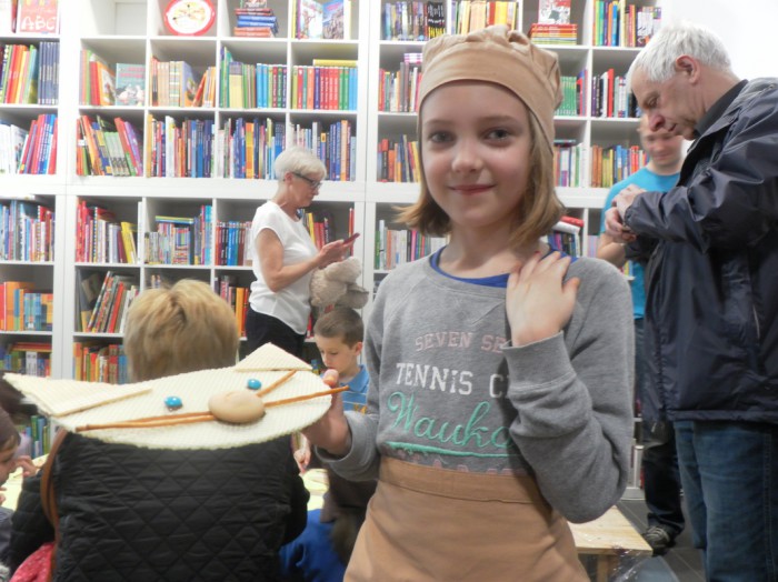 Dzien dziecka 2013 (09)