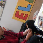 Dzien dziecka 2013 (10)