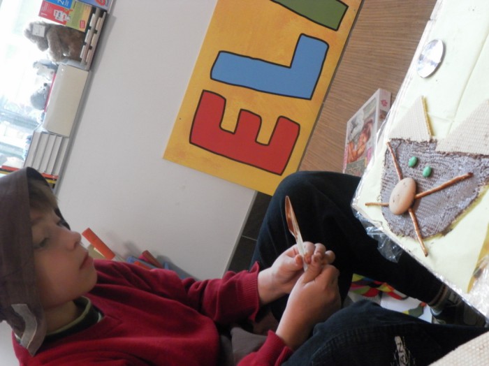 Dzien dziecka 2013 (10)