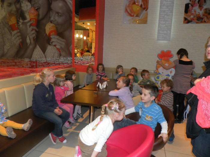 Dzien dziecka 2013 (11)