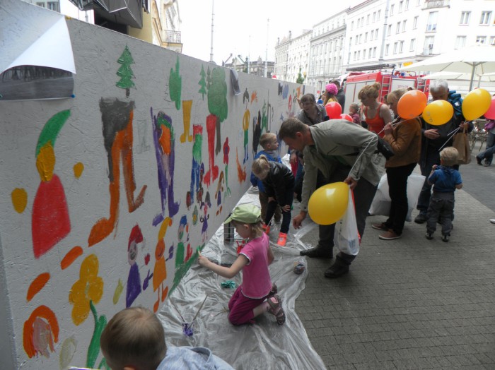 Dzien dziecka 2013 (15)