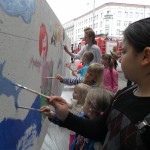 Dzien dziecka 2013 (16)