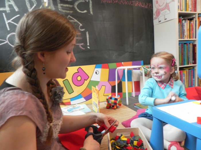 Dzien dziecka 2013 (17)