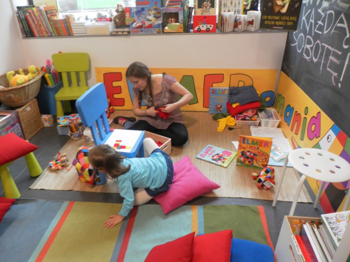 Dzien dziecka 2013 (18)