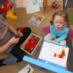 Dzien dziecka 2013 (19)