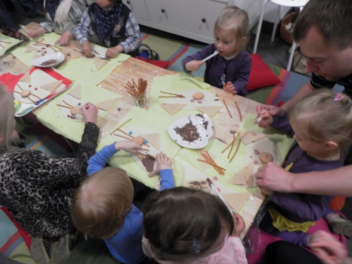 Dzien dziecka 2013 (20)