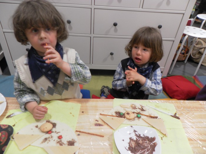 Dzien dziecka 2013 (21)