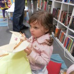 Dzien dziecka 2013 (22)