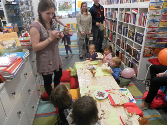 Dzien dziecka 2013 (23)