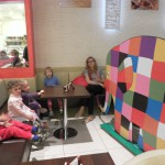 Dzien dziecka 2013 (24)