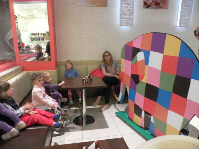 Dzien dziecka 2013 (24)