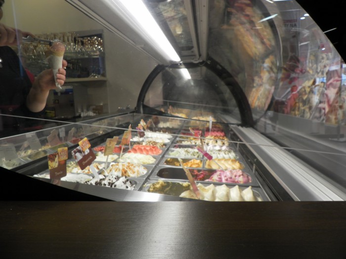 Dzien dziecka 2013 (25)