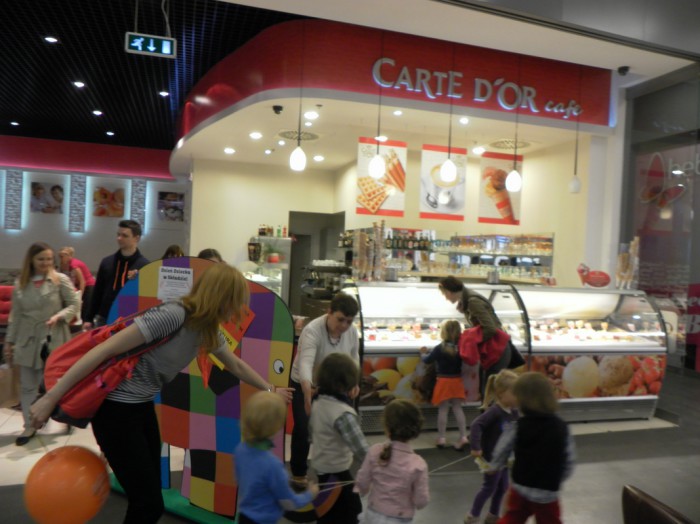 Dzien dziecka 2013 (28)