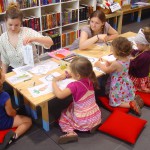 Warzywa atakuja 22.6.2013 (01)