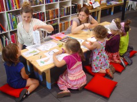 Warzywa atakuja 22.6.2013 (01)