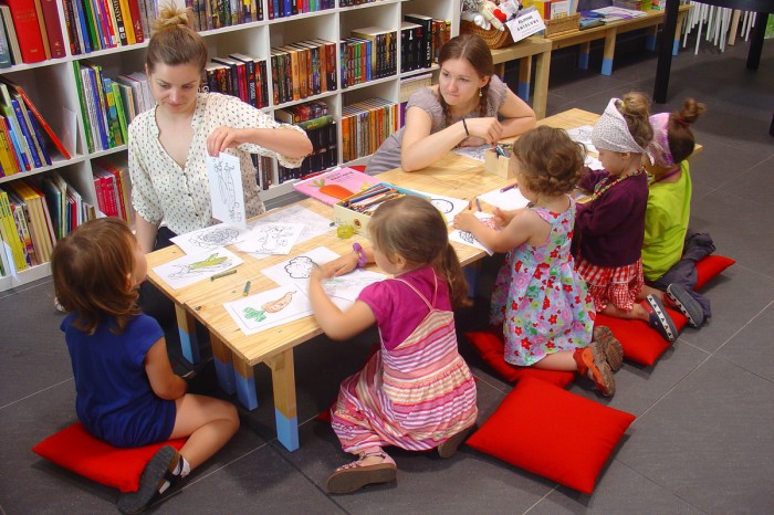 Warzywa atakuja 22.6.2013 (01)