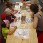 Warzywa atakuja 22.6.2013 (02)