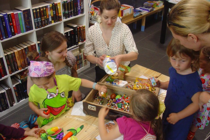 Warzywa atakuja 22.6.2013 (03)