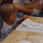 Warzywa atakuja 22.6.2013 (04)