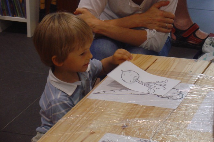 Warzywa atakuja 22.6.2013 (04)