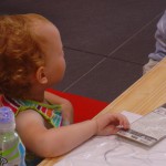 Warzywa atakuja 22.6.2013 (05)