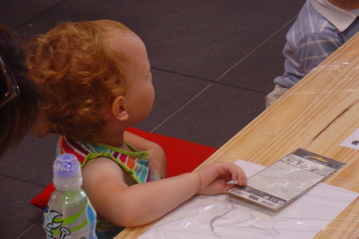 Warzywa atakuja 22.6.2013 (05)