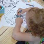 Warzywa atakuja 22.6.2013 (06)