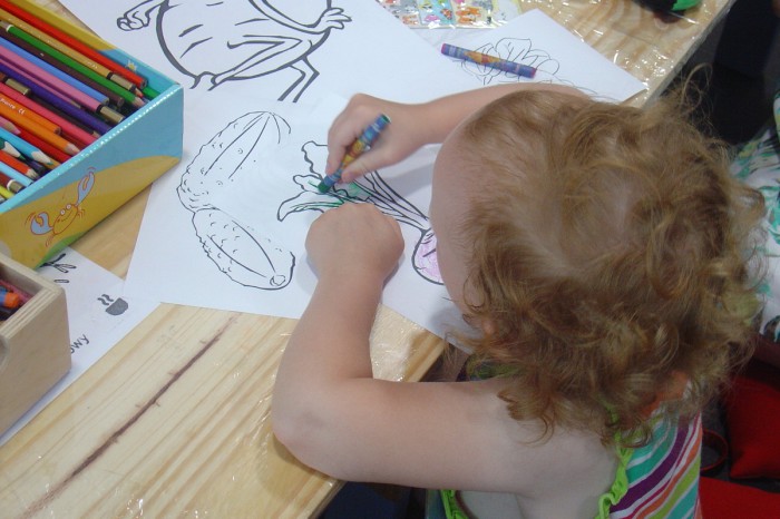 Warzywa atakuja 22.6.2013 (06)