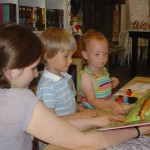 Warzywa atakuja 22.6.2013 (07)