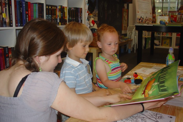 Warzywa atakuja 22.6.2013 (07)