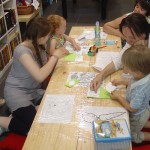 Warzywa atakuja 22.6.2013 (08)