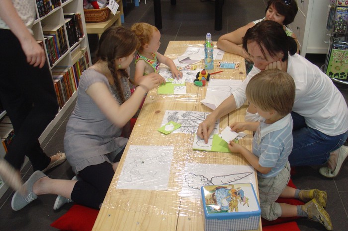 Warzywa atakuja 22.6.2013 (08)