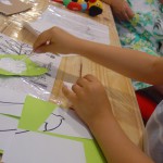 Warzywa atakuja 22.6.2013 (09)