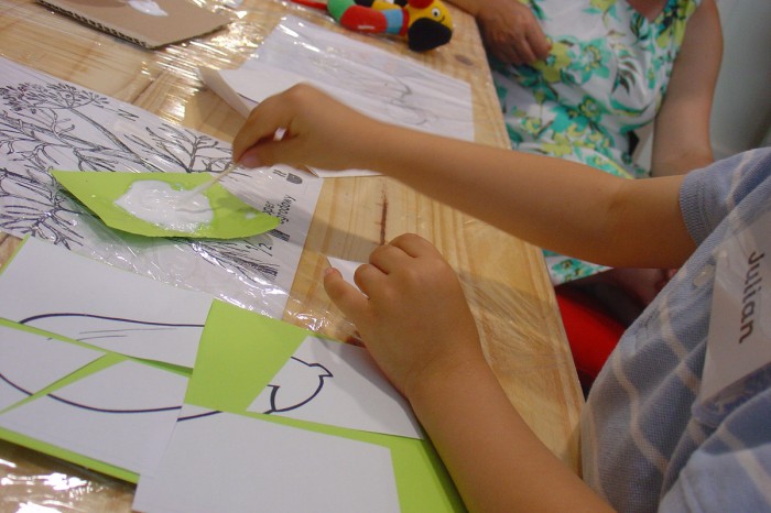 Warzywa atakuja 22.6.2013 (09)