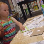 Warzywa atakuja 22.6.2013 (10)