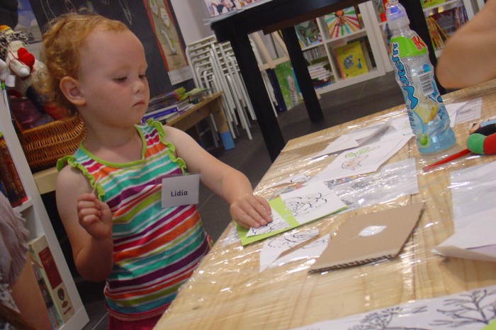 Warzywa atakuja 22.6.2013 (10)