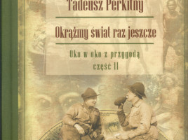 i-okrazmy-swiat-raz-jeszcze