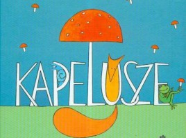 kapelusze-b-iext6123840