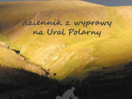 rower-goral-i-na-ural