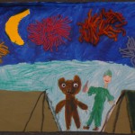 Konkurs Wierzbicki (01)