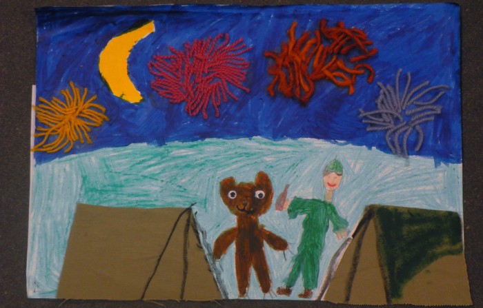 Konkurs Wierzbicki (01)