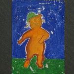 Konkurs Wierzbicki (2)