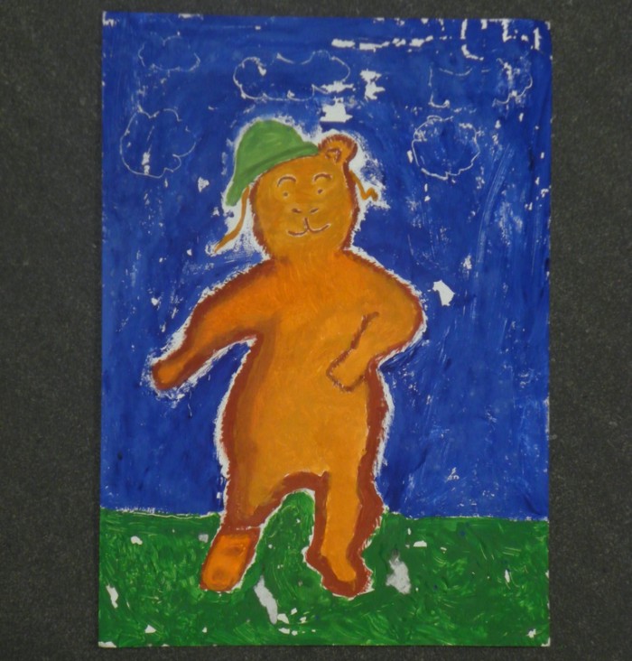 Konkurs Wierzbicki (2)