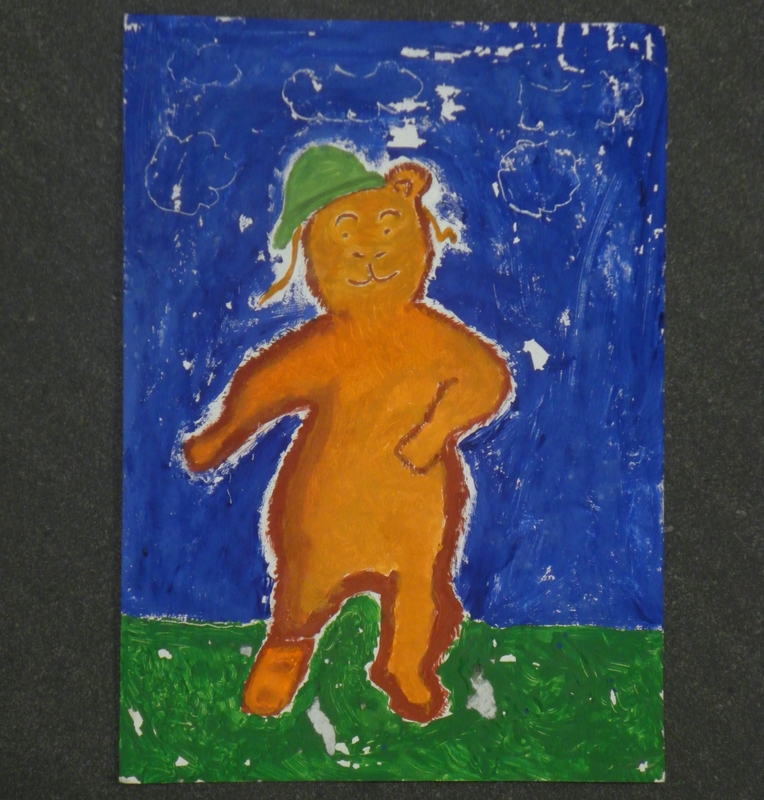 Konkurs Wierzbicki (2)