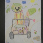 Konkurs Wierzbicki (3)