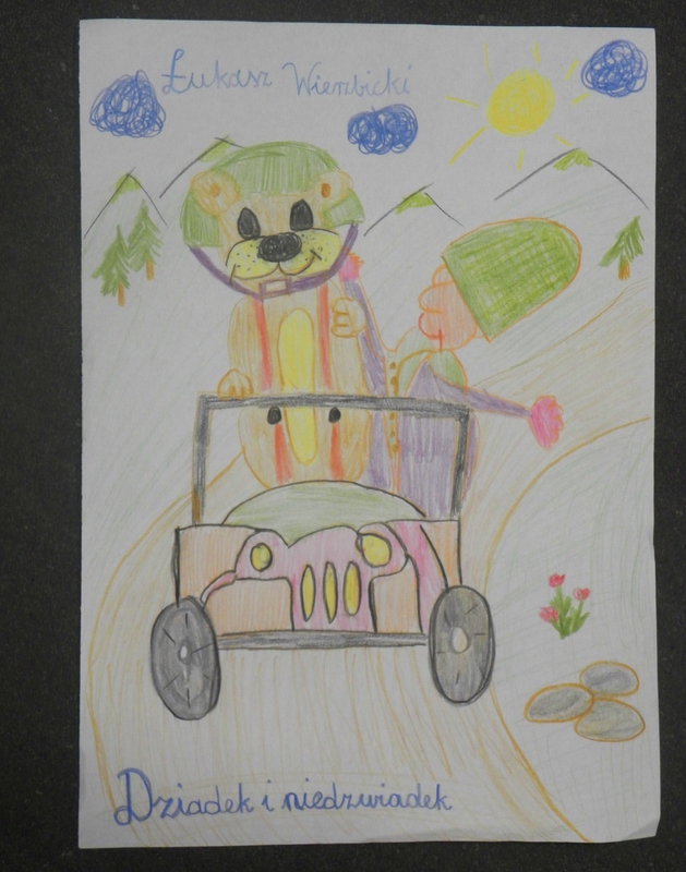 Konkurs Wierzbicki (3)